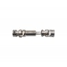 Carson 1:14 Steel Drive Shaft 45–50 mm
