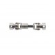Carson 1:14 Steel Drive Shaft 40–45 mm
