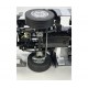Carson 1:14 Steel Steering Axle Tamiya Trucks
