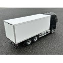 Carson 1:14 Conv. Box Body for Tractor Vol.FH16
