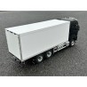 Carson 1:14 Conv. Box Body for Tractor Vol.FH16