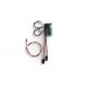 Carson 1:14 Transmitter unit MFC-TLS IR Low loa