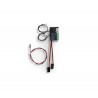 Carson 1:14 Transmitter unit MFC-TLS IR Low loa