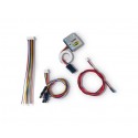 Carson 1:14 Transmitter unit UNI-TLS IR Low loa