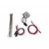 Carson 1:14 Transmitter unit UNI-TLS IR Low loa