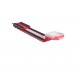 Carson 1:14 3-axle low loader gooseneck/low bed