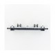 Carson 1:14 Low loader axle steered (1)