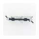 Carson 1:14 Low loader axle steered (1)