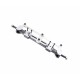 Carson 1:14 Low loader axle steered (1)