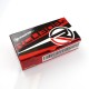 RUDDOG RCL1308V2 HV Low-Profile Coreless Servo (0.08s|13.2kg)