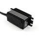 RUDDOG RCL1308V2 HV Low-Profile Coreless Servo (0.08s|13.2kg)