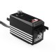 RUDDOG RCL1308V2 HV Low-Profile Coreless Servo (0.08s|13.2kg)
