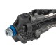 Team Associated RC10 4wd Factory Team Kit