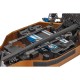 Team Associated RC10 4wd Factory Team Kit
