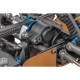 Team Associated RC10 4wd Factory Team Kit