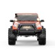 MJX Hyper GO H8E 1/8 Brushless Crawler