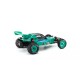 Kyosho 1:10 2WD Tomahawk '85 WC Worlds Spec