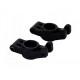 MJX Rear Hub Carrier
