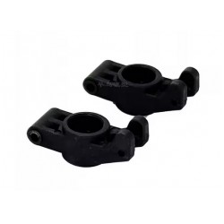 MJX Rear Hub Carrier