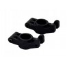 MJX Rear Hub Carrier