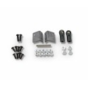 Carson 1:14 Servo mount set steer. axle 907700