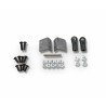 Carson 1:14 Servo mount set steer. axle 907700