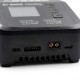 Charger A1-BASIC XT60 - EU Version
