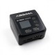 Charger A1-BASIC XT60 - EU Version