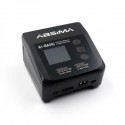 Absima Charger A1-BASIC XT60 - EU Version