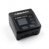 Charger A1-BASIC XT60 - EU Version