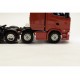 Carson 1:14 Position light set Scania 8x4/4