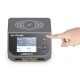 Absima Charger A1-DUAL XT60 - EU Version