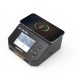 Absima Charger A1-DUAL XT60 - EU Version