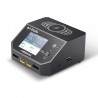 Absima Charger A1-DUAL XT60 - EU Version