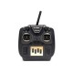 DumboRC 10-channel Stick Radio Set "DRC10" 2.4GHz