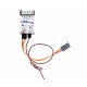 Carson Uni. Lightmodul LBS (4x350mA) 10Func.