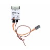 Carson Uni. Lightmodul LBS (4x350mA) 10Func.