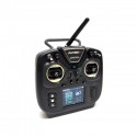 DumboRC 10-channel Stick Radio Set "DRC10L" 2.4GHz