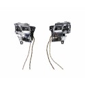 Carson 1:14 7,2/12V Fr. PCB Scania 770S w/Refl.