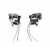 Carson 1:14 7,2/12V Fr. PCB Scania 770S w/Refl.