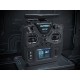 DumboRC 16-channel Stick Radio Set "DRC16P" 2.4GHz