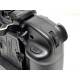 DumboRC 16-channel Stick Radio Set "DRC16P" 2.4GHz
