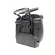 DumboRC 16-channel Stick Radio Set "DRC16P" 2.4GHz
