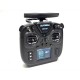 DumboRC 16-channel Stick Radio Set "DRC16P" 2.4GHz