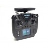 DumboRC 16-channel Stick Radio Set "DRC16P" 2.4GHz