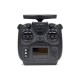 DumboRC 16-channel Stick Radio Set "DRC16P" 2.4GHz