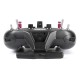Flysky FS-ST8 Upgrade 8 channel Radio Set