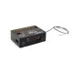 DumboRC 16-Channel Receiver "P16F" 2.4GHz