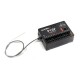 DumboRC 16-Channel Receiver "P16F" 2.4GHz