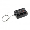 DumboRC 16-Channel Receiver "P16F" 2.4GHz